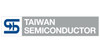 Taiwan Semiconductor